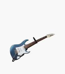 Ibanez RG Gio Series GRX40 6 String Electric Guitar.