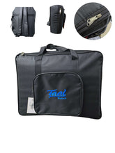 Octopad Bag for Roland MStudio Yamaha - Taal Musicals