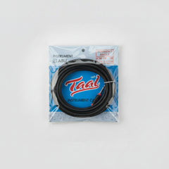 JACK TO JACK CABLES-10