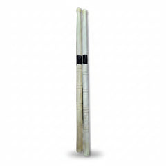JAZZ DRUM STICKS