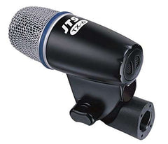 JTS TXB-7M Stage 7-Piece Drum XLR Microphone Kit - Taal Musicals