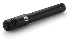 JTS TXB-7M Stage 7-Piece Drum XLR Microphone Kit - Taal Musicals