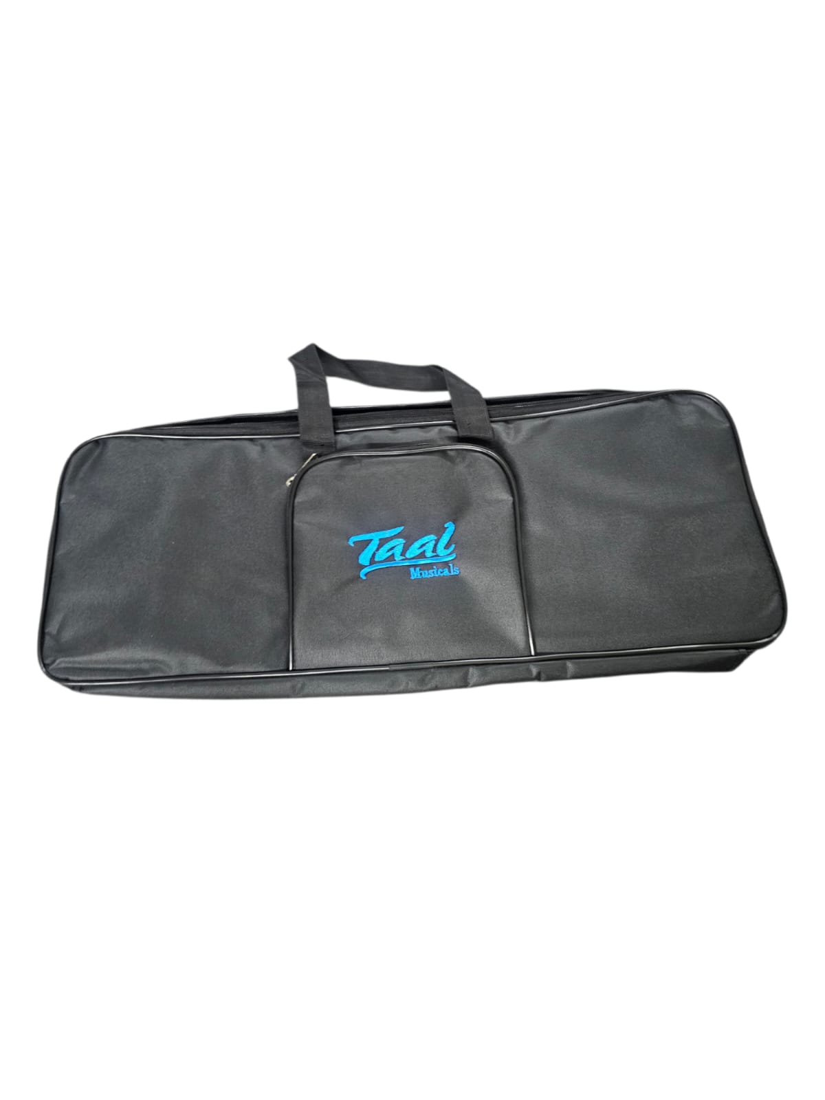 KEYBOARD BAG 44 KEYS