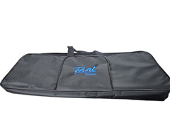 KEYBOARD BAG 44 KEYS