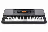 KEYBOARD ELEKTRO FM-1
