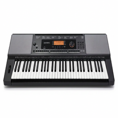 KEYBOARD ELEKTRO FM-1