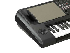 KORG Electronic Keyboard EK-50IN – Taal Musicals