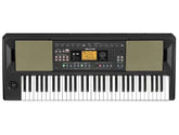 KORG Electronic Keyboard EK-50IN – Taal Musicals