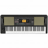 KORG EK 50 IN