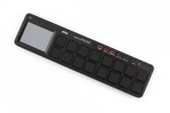 KORG NANO PAD 2 BLACK-2