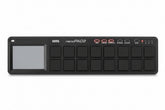 KORG NANO PAD 2 BLACK-3