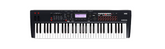 korg kross 2 keyboard
