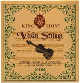 Violin string chord Granada – Taal Musicals