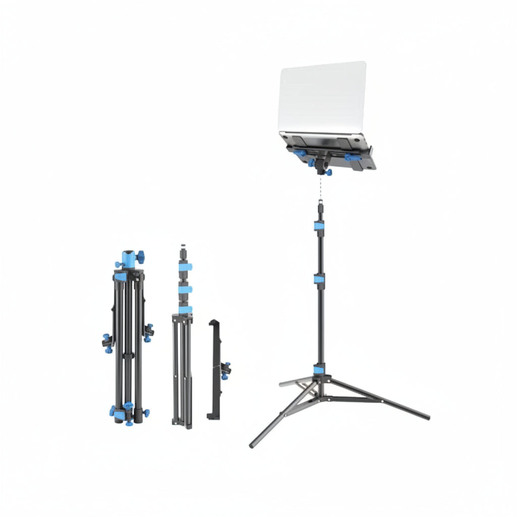 Laptop_Stand_DT-_16_IA