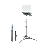 Laptop Stand DT- 16 (IA) – Taal Musicals