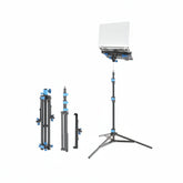 Laptop_Stand_DT-_16_IA