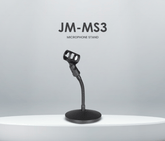 Mic Stand Clarion MS3 - Taal Musicals