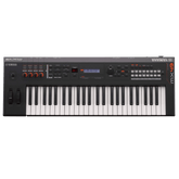 Yamaha MX49 Music Production Synthesizer- Taal Musicals