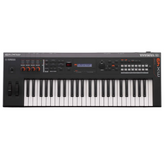 YAMAHA KEYBOARD MX 49