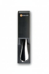 M AUDIO SUSTAIN PEDAL SP-2-2