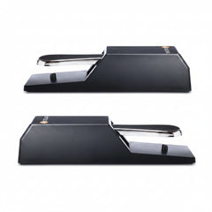 M AUDIO SUSTAIN PEDAL SP-2-3