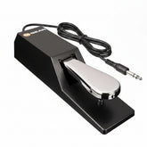 M AUDIO SUSTAIN PEDAL SP-2