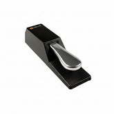 Sustain Pedal M-Audio SP-2 - Taal Musicals