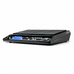 M STUDIO MSP30 PRO BLACK-3