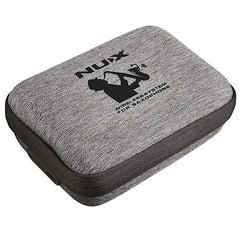 Nux B-6 2.4GHz Wireless System for Saxophone - Taal Musicals