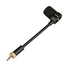 Nux B-6 2.4GHz Wireless System for Saxophone - Taal Musicals