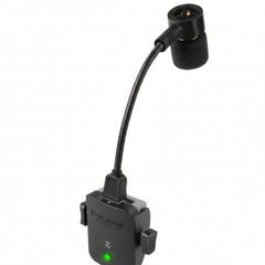 NUX B6 PRO TRANSMITTER