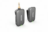 NUX IN EAR MONITORS B-7PSM-3