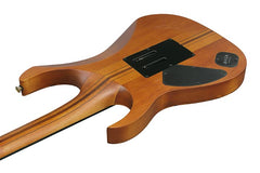 IBANEZ ELECTRIC GUITAR SERIES PREMIUM RGT1220PB WITH BAG-TAAL MUSICALS