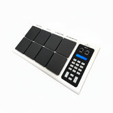 OCTOPAD PADSTAR-51X