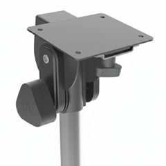 OCTOPAD STAND PS1-1-2