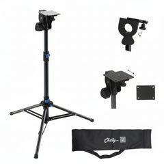 OCTOPAD STAND PS1-1