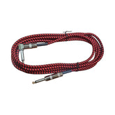OLIVE CABLE 3M