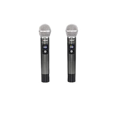 Clarion Wireless Microphone JM-WL-200 PRO