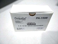 Dolphin Adaptor PA-150B AC Adaptor - Taal Musicals