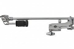 PEARL BOOM CYMBAL HOLDER CH70-1
