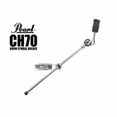 PEARL BOOM CYMBAL HOLDER CH70-1
