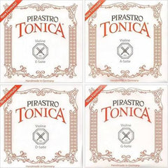 PIRASTRO TONICA