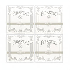 PIRASTRO VIOLIN STRINGS-1