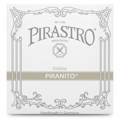 PIRASTRO VIOLIN STRINGS-2