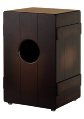 Pearl PBC124B Primero Crate-style Cajon - Taal Musicals