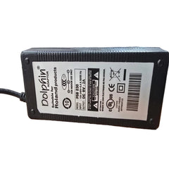 ROLAND SPD 30 AND 20 SUITABLE ADAPTOR
