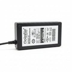 ROLAND SPD 30 AND 20 SUITABLE ADAPTOR