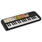 YAMAHA PORTABLE KEYBOARD – PSS-F30