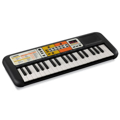 YAMAHA PORTABLE KEYBOARD – PSS-F30