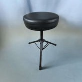 TECHNO DRUM STOOL DS-1 - Taal Musicals